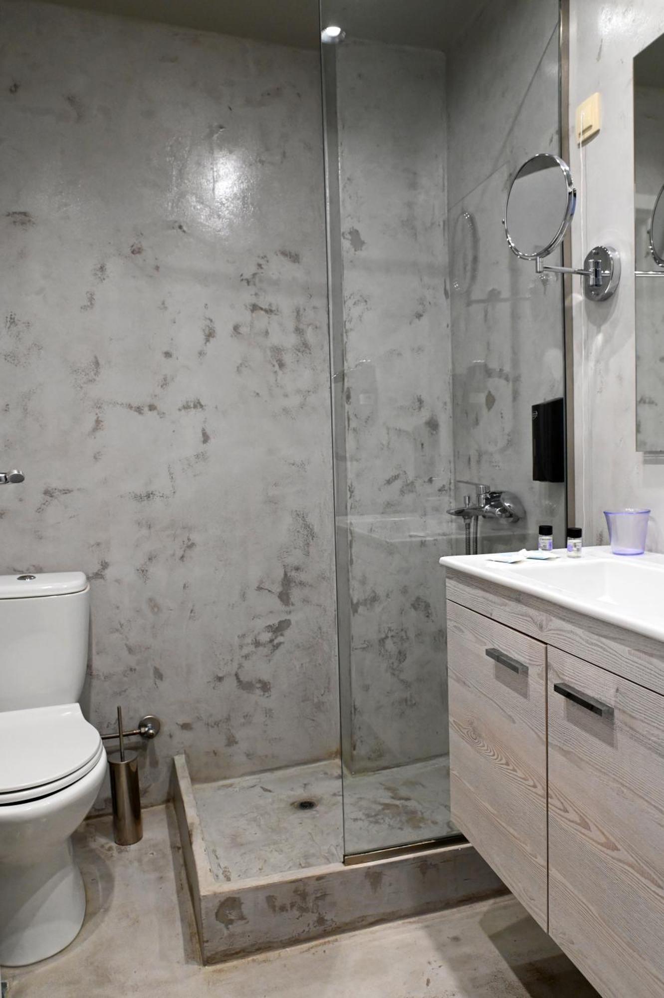Onar Hotel Epidaurus Extérieur photo